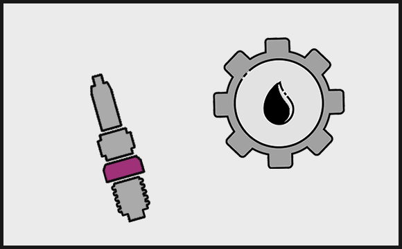 整備工場のお悩み④