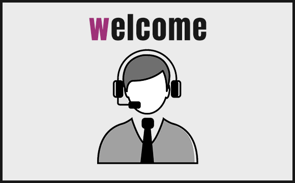 整備工場のお悩み③