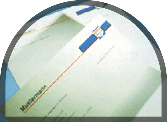 インセンティブ制度