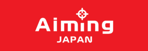 AIMING