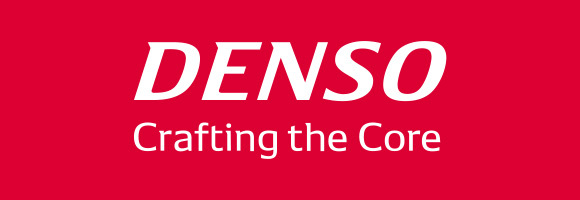 DENSO