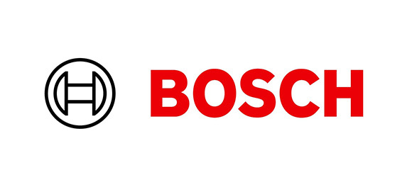 BOSCH CAR SERVICE
